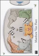 Copertina libro <b>Animali<br></b>(titolo originale o altro titolo: <i>Heads</i>)