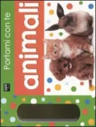 Copertina libro 9788861883062