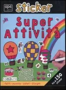 Copertina libro 9788861883239