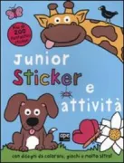 Copertina libro 9788861883338