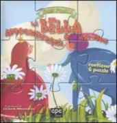 Copertina libro 9788861883406