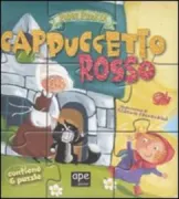 Copertina libro 9788861883413