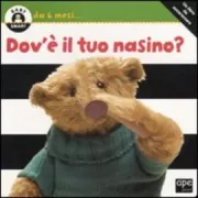 Copertina libro 9788861883611