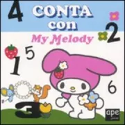 Copertina libro 9788861883710