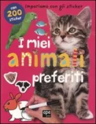 Copertina libro 9788861883802