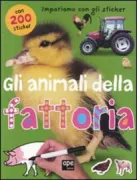 Copertina libro 9788861883819