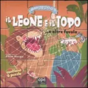 Copertina libro 9788861883994