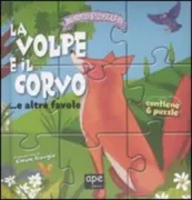 Copertina libro 9788861884007