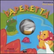 Copertina libro 9788861884014
