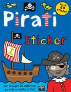 Copertina libro 9788861884359