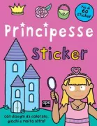 Copertina libro 9788861884366