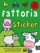 Copertina libro 9788861884373