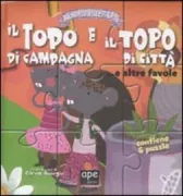 Copertina libro 9788861884380