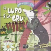 Copertina libro 9788861884397