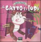 Copertina libro 9788861884403