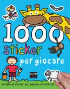 Copertina libro 9788861884908