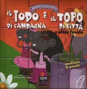 Copertina libro 9788861884984