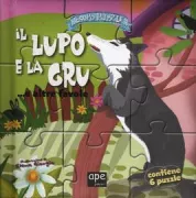 Copertina libro 9788861884991