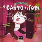 Copertina libro 9788861885004