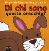 Copertina libro 9788861885240