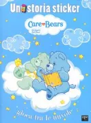 Copertina libro 9788861885325