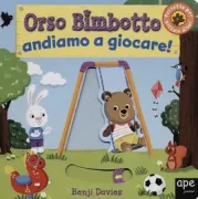 Copertina libro 9788861885349