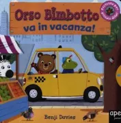 Copertina libro 9788861885363
