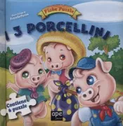 Copertina libro 9788861885455