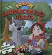 Copertina libro 9788861885462
