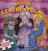 Copertina libro 9788861885479