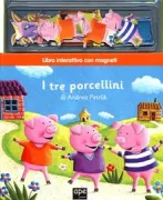 Copertina libro 9788861885769