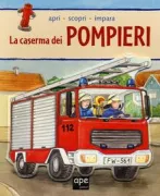 Copertina libro 9788861885783