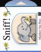 Copertina libro 9788861885837