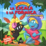 Copertina libro 9788861885875