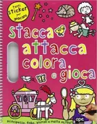 Copertina libro 9788861885912