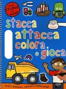 Copertina libro 9788861885929