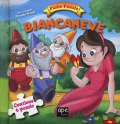 Copertina libro 9788861886148