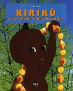 Copertina libro 9788861886230