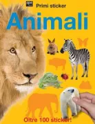 Copertina libro 9788861886254