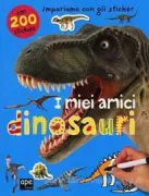 Copertina libro 9788861886261