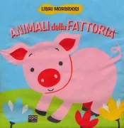 Copertina libro 9788861886339