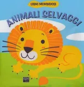Copertina libro 9788861886346