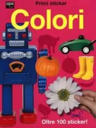 Copertina libro 9788861886377