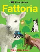 Copertina libro 9788861886384