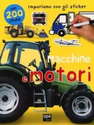 Copertina libro 9788861886391