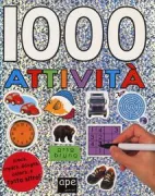 Copertina libro 9788861886407