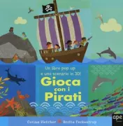 Copertina libro 9788861886414