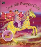 Copertina libro 9788861886537