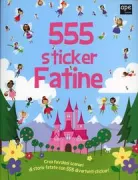 Copertina libro 9788861886896