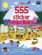 Copertina libro 9788861886902